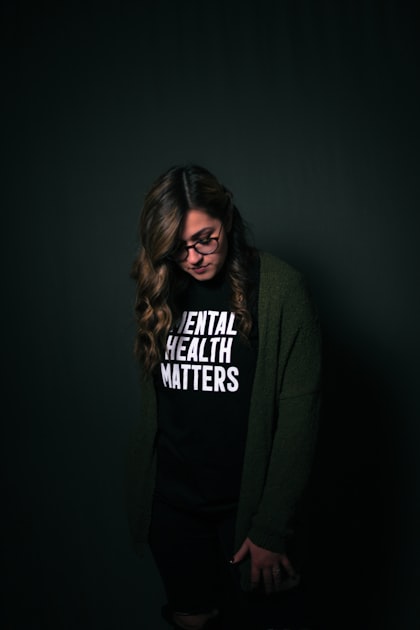Understanding Mental Health